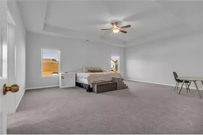 2 Stadelman Court, Cartersville, GA 30120 - Photo 72