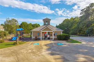 2 Stadelman Ct, Cartersville, GA 30120 - Photo 22