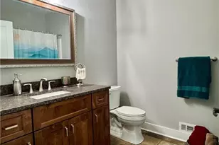 250 Hook Rd NE, Ranger, GA 30734 - Photo 62