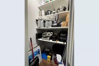 250 Hook Road NE, Ranger, GA 30734 - Photo 48