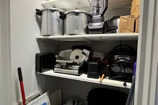 250 Hook Rd NE, Ranger, GA 30734 - Photo 48