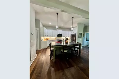 250 Hook Road NE, Ranger, GA 30734 - Photo 28