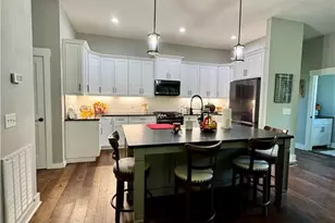 250 Hook Rd NE, Ranger, GA 30734 - Photo 28