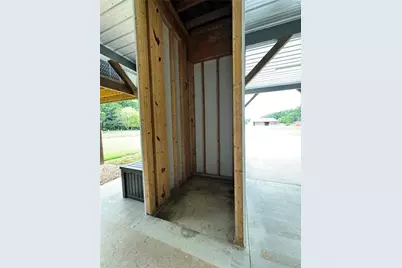 250 Hook Road NE, Ranger, GA 30734 - Photo 96