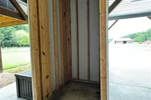 250 Hook Rd NE, Ranger, GA 30734 - Photo 96