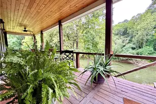 250 Hook Rd NE, Ranger, GA 30734 - Photo 26