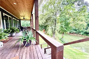 250 Hook Rd NE, Ranger, GA 30734 - Photo 24