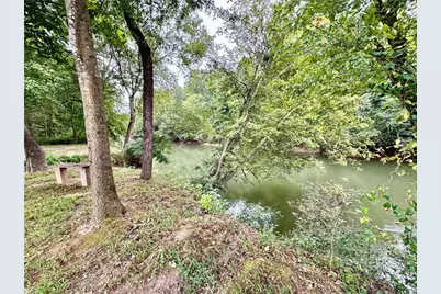 250 Hook Road NE, Ranger, GA 30734 - Photo 108