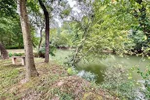 250 Hook Rd NE, Ranger, GA 30734 - Photo 108