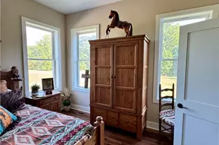 250 Hook Rd NE, Ranger, GA 30734 - Photo 30