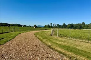 250 Hook Rd NE, Ranger, GA 30734 - Photo 88