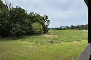 250 Hook Rd NE, Ranger, GA 30734 - Photo 102