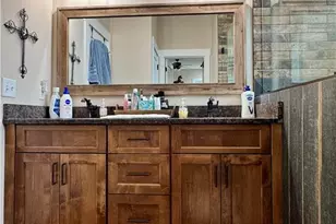 250 Hook Rd NE, Ranger, GA 30734 - Photo 52