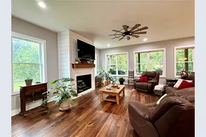 250 Hook Road NE, Ranger, GA 30734 - Photo 44