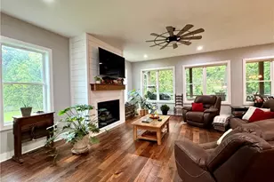 250 Hook Rd NE, Ranger, GA 30734 - Photo 44