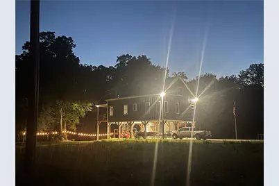 250 Hook Road NE, Ranger, GA 30734 - Photo 2