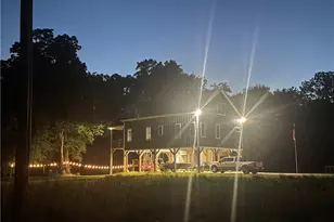 250 Hook Rd NE, Ranger, GA 30734 - Photo 2