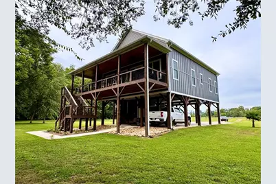 250 Hook Road NE, Ranger, GA 30734 - Photo 12