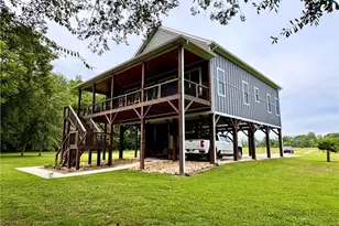 250 Hook Rd NE, Ranger, GA 30734 - Photo 12