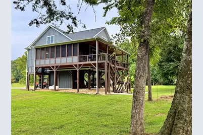 250 Hook Road NE, Ranger, GA 30734 - Photo 14