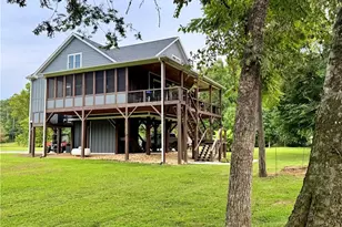 250 Hook Rd NE, Ranger, GA 30734 - Photo 14