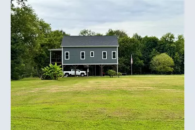 250 Hook Road NE, Ranger, GA 30734 - Photo 8