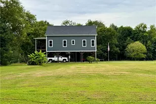 250 Hook Rd NE, Ranger, GA 30734 - Photo 8