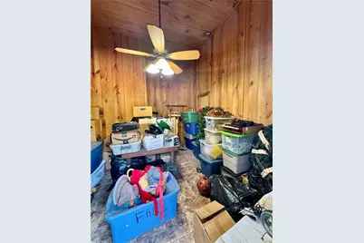 250 Hook Road NE, Ranger, GA 30734 - Photo 76