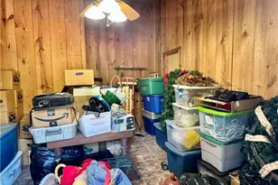 250 Hook Rd NE, Ranger, GA 30734 - Photo 76