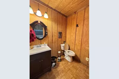 250 Hook Road NE, Ranger, GA 30734 - Photo 70