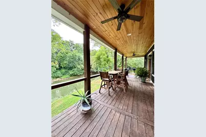 250 Hook Road NE, Ranger, GA 30734 - Photo 20