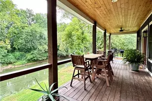 250 Hook Rd NE, Ranger, GA 30734 - Photo 20