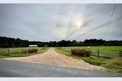 250 Hook Road NE, Ranger, GA 30734 - Photo 92