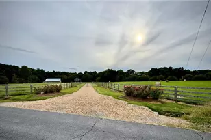 250 Hook Rd NE, Ranger, GA 30734 - Photo 92