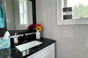 250 Hook Rd NE, Ranger, GA 30734 - Photo 46