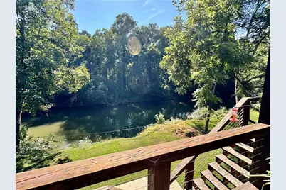 250 Hook Road NE, Ranger, GA 30734 - Photo 16