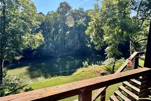 250 Hook Rd NE, Ranger, GA 30734 - Photo 16