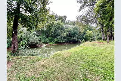 250 Hook Road NE, Ranger, GA 30734 - Photo 106