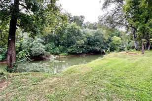 250 Hook Rd NE, Ranger, GA 30734 - Photo 106