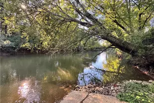 250 Hook Rd NE, Ranger, GA 30734 - Photo 18