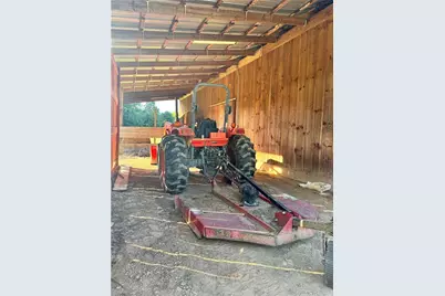 250 Hook Road NE, Ranger, GA 30734 - Photo 78