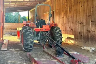 250 Hook Rd NE, Ranger, GA 30734 - Photo 78