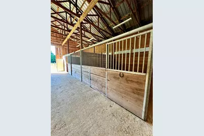 250 Hook Road NE, Ranger, GA 30734 - Photo 74