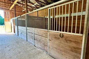 250 Hook Rd NE, Ranger, GA 30734 - Photo 74