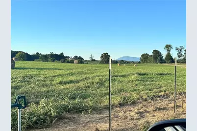 250 Hook Road NE, Ranger, GA 30734 - Photo 114