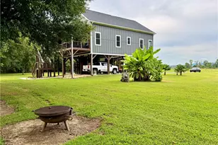 250 Hook Rd NE, Ranger, GA 30734 - Photo 10