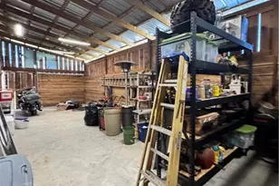 250 Hook Rd NE, Ranger, GA 30734 - Photo 72