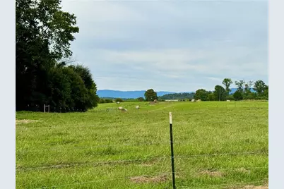 250 Hook Road NE, Ranger, GA 30734 - Photo 94