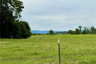 250 Hook Rd NE, Ranger, GA 30734 - Photo 94