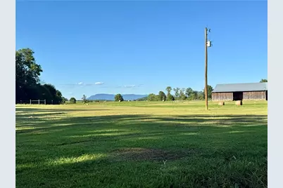 250 Hook Road NE, Ranger, GA 30734 - Photo 86